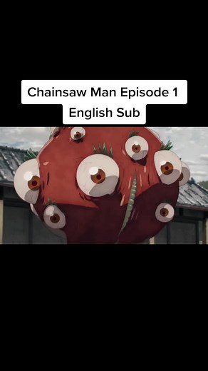 anyonesenpai on TikTok