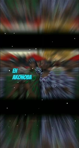 💗Pretty 💕Stella🦋💞 (@prettystella197)’s videos with The Female King - PerRy_Delaire 🌍🤍 Fanpage 🤴