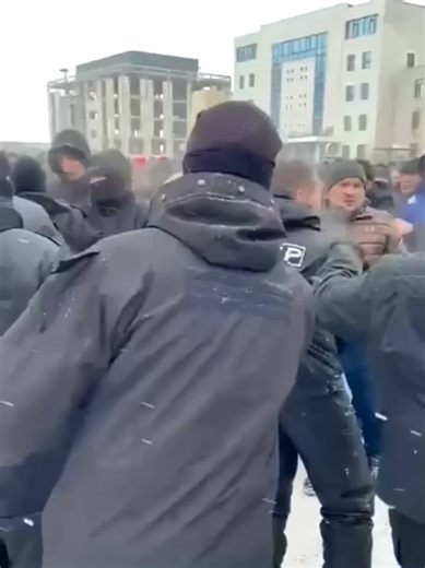 #врек #рекомендации #казахстан #атырау #рек