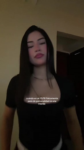 ¿Qué significa ser un 10 de 10?