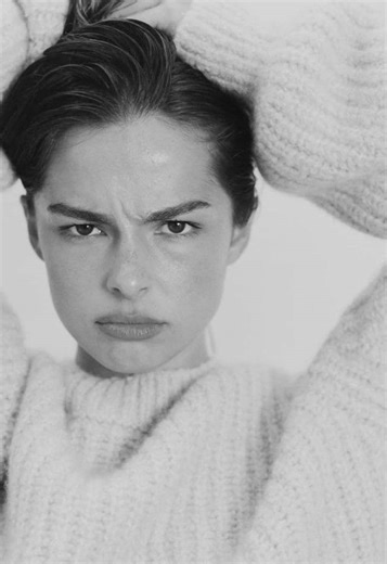 omg they so angelic holy mog #moodboard #mog 🪽🧁⭐️ 2010 songs 2016 my name is blurry face popular 2010blackiana Phill dunphy Haley dunphy Glitter gel pens Childhood friends nick and Charlie mini and Ricky TikTok before bed reaction stickers airport crushes Cameron Boyce 2016 close couture childhood owl era high school musical April 2023 Tom kaulitz grandmas house Harry and obama old Disney channel nostalgia little women ferero rochers night car ride fresh manicure birthday cupcakes childhood pe