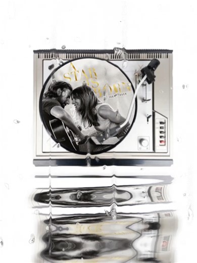 “#AlwaysRememberUsThisWay” (2018) by #LadyGaga, produced by Lady Gaga, #MarkRonson, BloodPop® and Benjamin Rice, is a powerful ballad from #AStarIsBorn. The song focuses on lasting love, memory, and holding onto a relationship even as it fades. It reached the UK Top 10, US Top 40, and charted worldwide, becoming one of Gaga’s most emotional and widely praised vocal performances. #lyrics