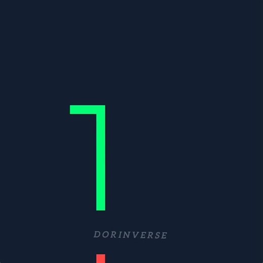 Can AI Beat Snake Game? Watch This!