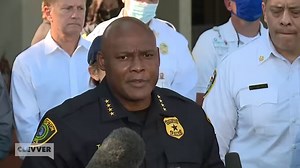 43K views · 544 reactions | Travis Scott’s Astroworld Festival Tragedy: Everything We Know | Clevver | Facebook