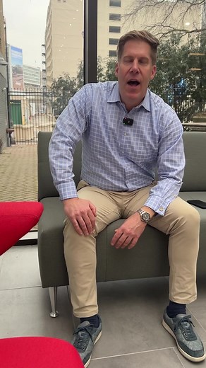 10-year-old Caleb, who was battling cancer, was about to go on a trip to Disney. When he suddenly died, the travel insurance denied the claim. Help Me Hank's rescue tonight on Local 4 News at 6. | WDIV Local 4 / ClickOnDetroit