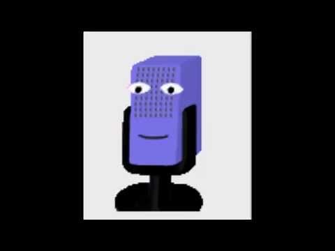 All Moonbase Alpha Songs I Could Find