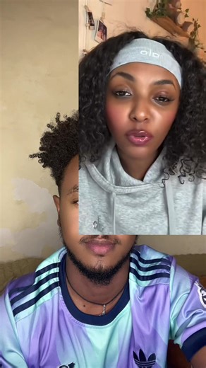 Copy link ydereg 🙏🙏