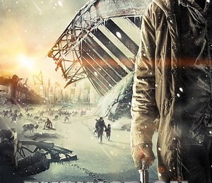 Extinction Summary, Trailer, Cast, Where to Watch and More