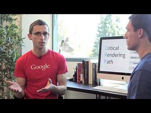 Final Project Overview - Website Performance Optimization