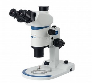 [Hot Item] Material Analysis Szx12 Parallel Optical Path Continuous Zoom Stereomicroscope
