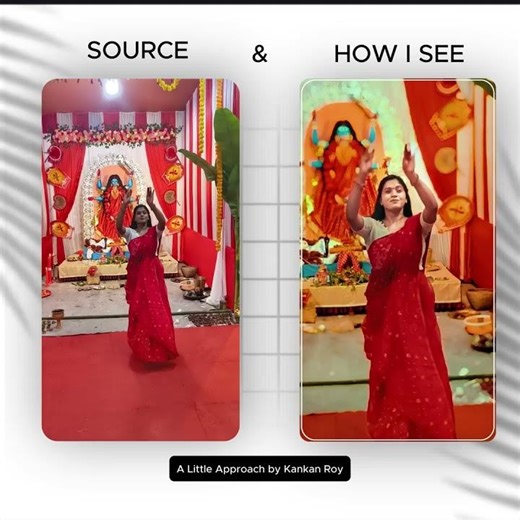 CapCut Object Tracking