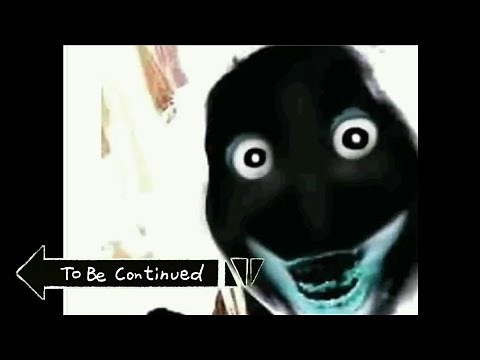 Jumpscare To Be Continued Memes Compilation