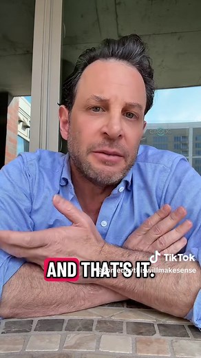 Type your phone number into Google right now. You’ll probably see your full name, address, relatives, old phone numbers, and more from sites like FastPeopleSearch. Here’s the quick fix. Go to the site Scroll to the bottom click “Do Not Sell/Share My Personal Information” (or similar opt-out link) and follow the steps. A very quick and easy way to remove a surprising amount of info from anyone with your phone number. #PrivacyTips #ProtectYourData #FastPeopleSearch #OnlinePrivacy #sdtwms