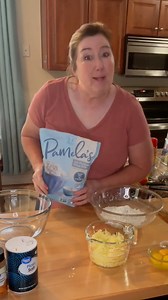 Today we are making Zucchini bread. #zucchinibread #zucchinibreads #zucchinibread❤️ #zucchinibreadtime #zucchinibreadday #zucchinibreadanyone #zucchinibreadrecipe #zucchinibreadrecipes #zucchinibreadmuffins #zucchinibreadfordays | Shareable Recipes