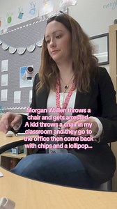 11K views · 106 reactions | I’m exaggerating to prove a point because...