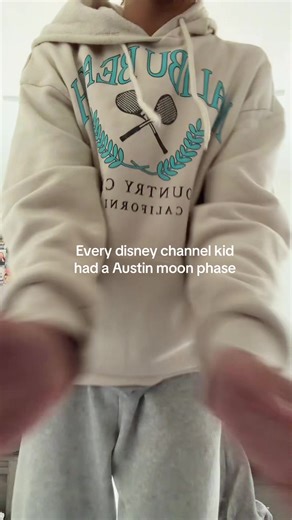 #austinmoon #disneychannel #nostalgia #disney #2010s | austin moon