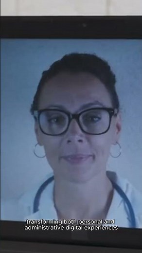 How to Download 1080p YouTube Videos: Easy Guide for user