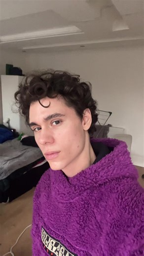 Zander ☀️ (@zander.staykoff)’s videos with original sound - car.archives.music