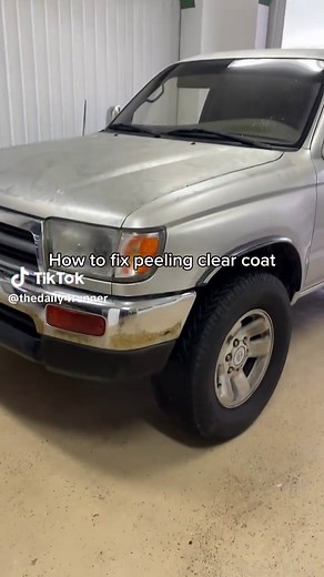 Exploring the Toyota 4Runner: Features and Reviews