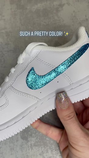 Custom Sneakers Unboxing and Review