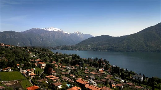 The holiday break might be nearly over, but there’s plenty to look forward to… ☀️ Our sister series A New Life in the Sun returns with Season 11 shortly after the New Year, and it’s packed with bold moves and brand-new beginnings 🔥 Follow A New Life In The Sun to keep up to date 🗓 | Help We Bought A Village