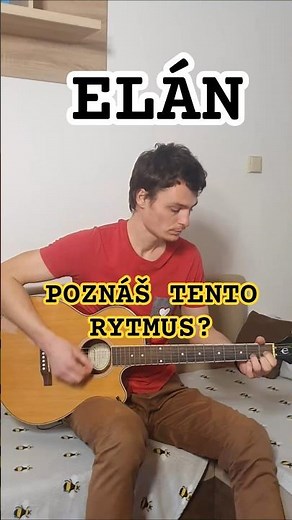 Nauč sa hrať 43 pesničiek na akustickej gitare # #akordy #cover#hudba #akordy #shorts