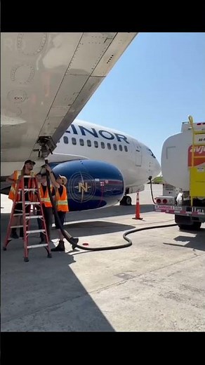 Kerosene Oil Mystery: From Homes to Airplanes ✈️ #amazingfacts #shorts