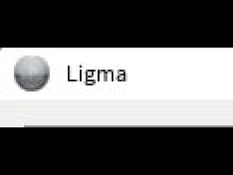 roblox exploiting showcase - project ligma