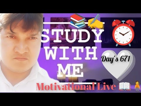 🧑‍🏫study with Live upsc✍️//ROOM STUDY#Vilog#SSC CGL⏳#RRB #NEET#Study#upsc💯#motivation⏰#job's 2024-25