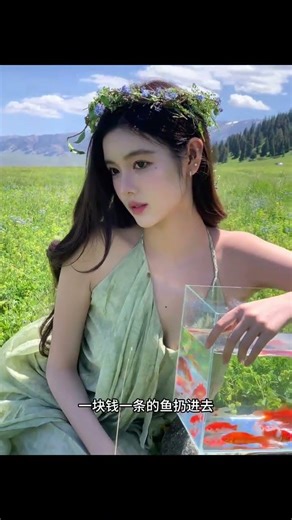 Mastering Mobile Photography: Share Your Creativity! MobilePhotography PhotoIdeas