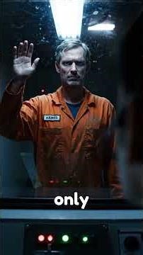 Night Shift Horror Story Rules You Must Follow at the Power Plant #creepypasta #psychologicalhorror