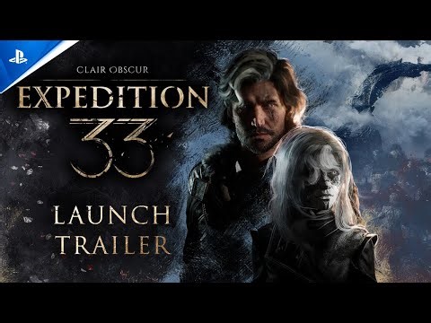 The Best PS5 Game of 2025 Goes on Sale for the First Time