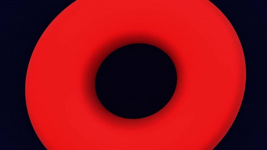 Explore the Wonderland Countdown Game for Kids