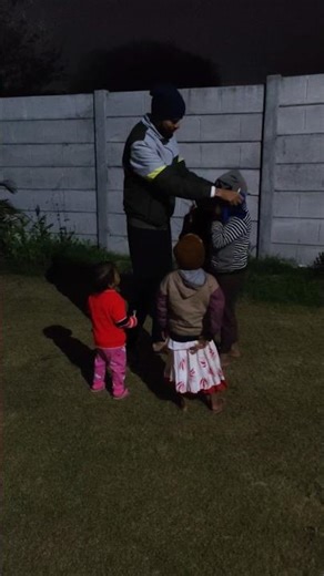 प्रेम और करूणा 🤗💯♥️🙏 #humanity #trending #viralvideo #foryou #jaibajrangbali