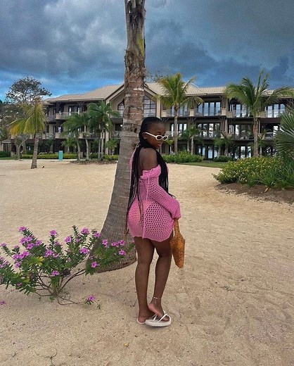 551K views · 33K reactions | Le Mali d'abord 223 on Reels | Facebook