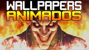 Como Colocar Papel de Parede Animado no Windows 10 e 11 [Guia Completo   Download do Lively Wallpaper] | PortalPower