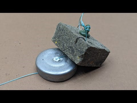 How to catch carp in the summer! Carp baits