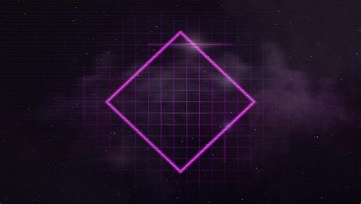 Peru_Fireboy_short lyrics#songlyrics #lyricsvideo #lyrics #shortlyrics