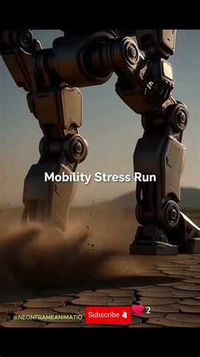 🚀 SERIES 11 — “FIELD CALIBRATION”