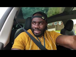 Quit Uber to Drive Taxi – Here's What Shocked Me Most