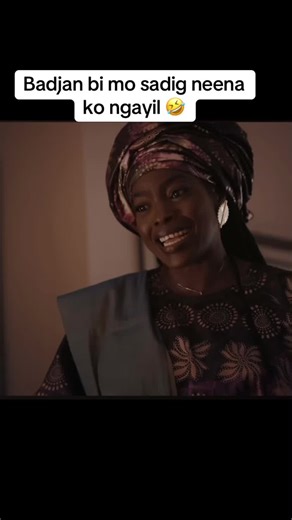 Vidéos de SUNU TV🇸🇳 (@sunu.tv2) avec son original - SUNU TV🇸🇳