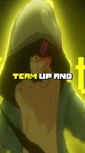 SP Dusttale: Sans and Toriel Team Up This is CRAZY!