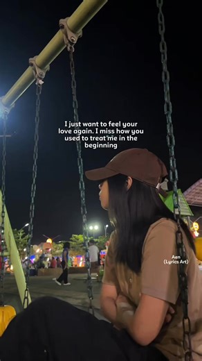 91K views · 1.6K reactions | I miss you. I miss everything about you | Lyrics Art | Facebook
