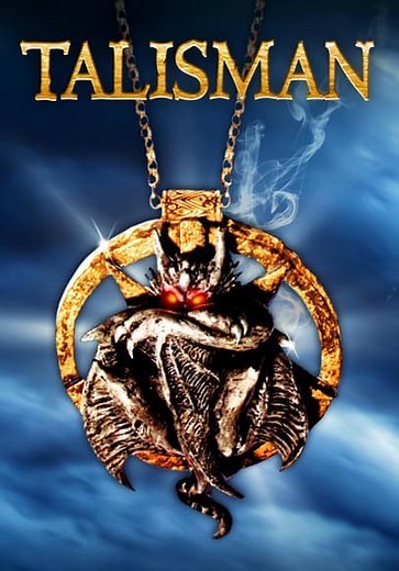 Talisman (1998)