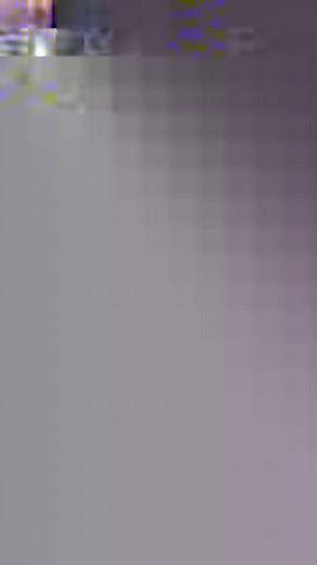 4.3K views · 143 reactions | Precision is key at PWR, so we use the...