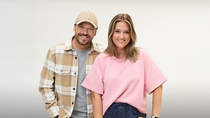 Réveil de Tipik : retrouvez Audrey et Gaëtan dès la rentrée, en duo ! - RTBF Actus