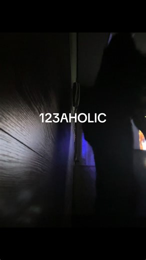 Nobody is a bigger alkaline fan than me 😂😂 #vendetta #alkaline #guyanesetiktok🇬🇾 #fyp