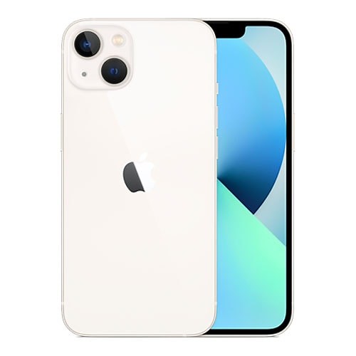 سعر و مواصفات iPhone 13 - مميزات و عيوب ايفون 13 - موبيزل