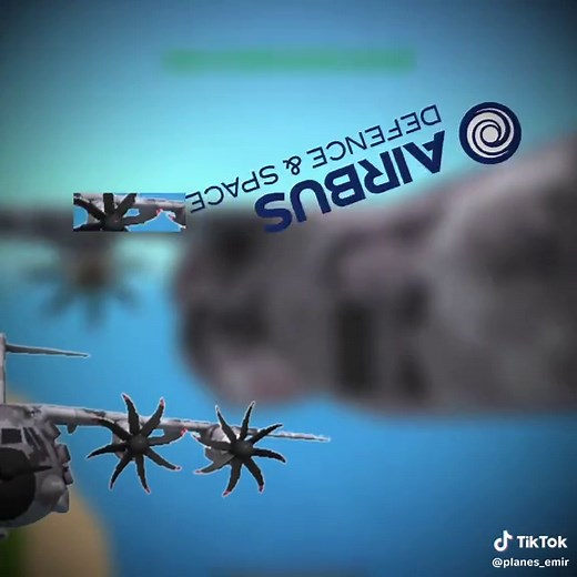 Explore the Mc-400 and Ms-26 in Turboprop Flight Simulator