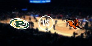 Vacaville vs Placer - Boys Varsity Basketball 12/13/2024 | Live & On Demand